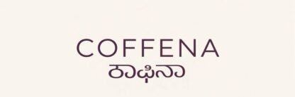 COFFENA